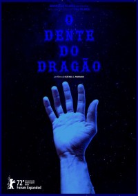 O dente do Dragão (ampliar imagen)