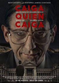 Caiga quien caiga (ampliar imagen)