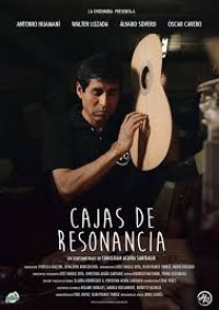 Cajas de resonancia (ampliar imagen)