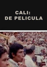 Cali: De película (ampliar imagen)