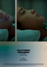 California Dreaming (ampliar imagen)