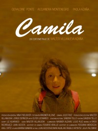 Camila (ampliar imagen)