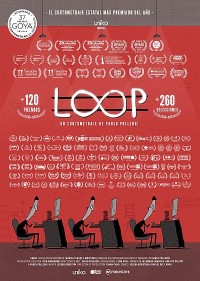 Loop (ampliar imagen)