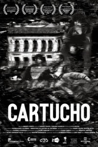 Cartucho (ampliar imagen)