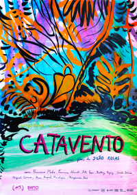 Catavento (ampliar imagen)