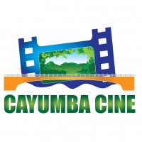 Cayumba Cine