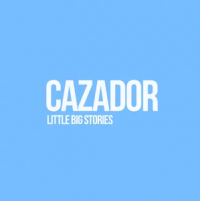 Cazador Films