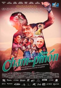 Cham-piñon (ampliar imagen)