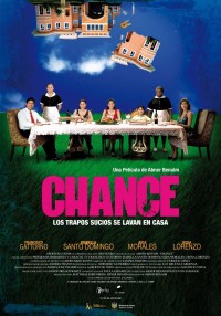 Chance (ampliar imagen)