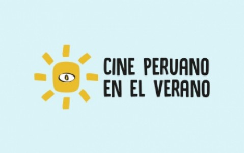 Cine Peruano en el Verano