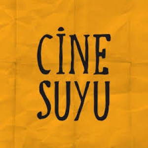 Cinesuyu