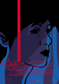 Cólera morbo (ampliar imagen)