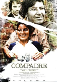 Compadre (ampliar imagen)