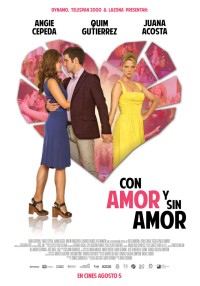 Con amor y sin amor (ampliar imagen)