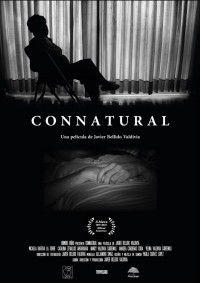 Connatural (ampliar imagen)