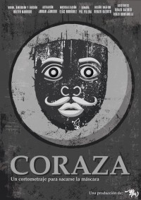 Coraza (ampliar imagen)