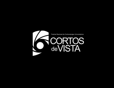 Cortos de Vista