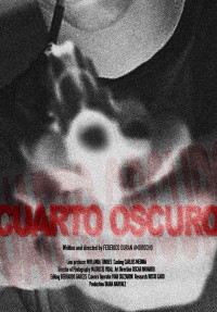 Cuarto oscuro  (ampliar imagen)