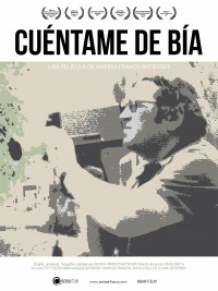 Cuéntame de Bía (ampliar imagen)