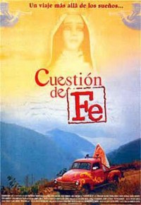 Cuestión de fe (ampliar imagen)