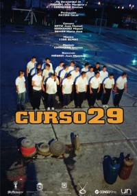 Curso 29 (ampliar imagen)