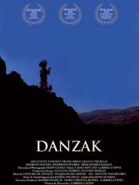 Danzak (ampliar imagen)