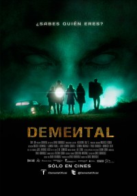 Demental (ampliar imagen)