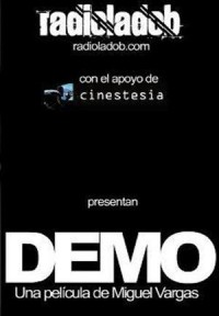 Demo (ampliar imagen)