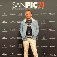 Dennis Perinango