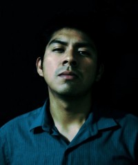 Diego Alexander Paiva
