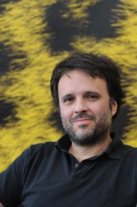 Diego Vega