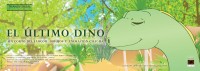 El último Dino (ampliar imagen)