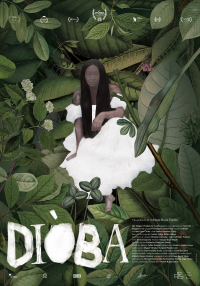 Diòba (ampliar imagen)