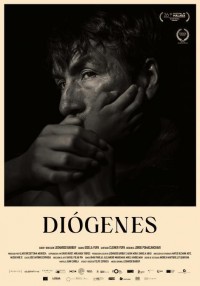 Diógenes (ampliar imagen)