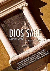 Dios sabe (ampliar imagen)