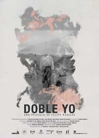 Doble yo (ampliar imagen)