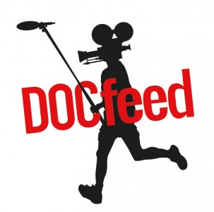 DOCfeed