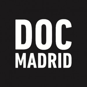 DocumentaMadrid