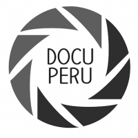 DOCUPERU