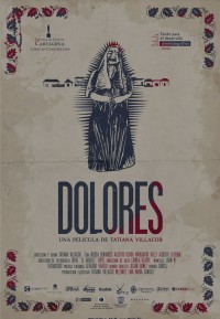 Dolores (ampliar imagen)