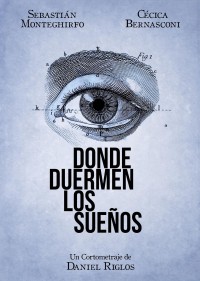 Donde duermen los sueños (ampliar imagen)