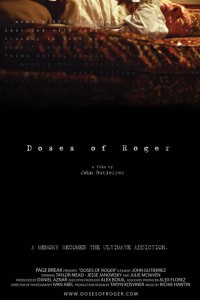 Dosses of roger (ampliar imagen)
