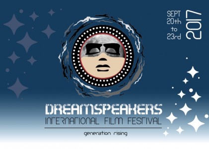 Dreamspeakers International Film Festival