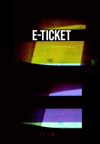 E-Ticket (ampliar imagen)