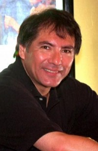 Edgardo Guerra