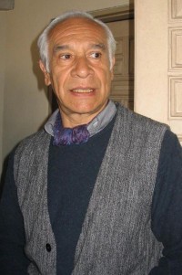 Eduardo Cesti