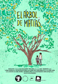 El árbol de matías (ampliar imagen)