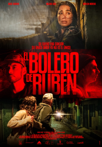 El bolero de rubén (ampliar imagen)