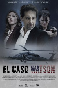 El caso watson (ampliar imagen)