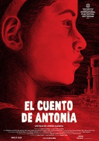 El cuento de antonia (ampliar imagen)